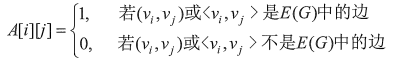 image-20220521232227701