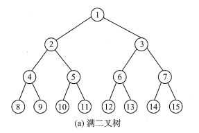 image-20220531143044218