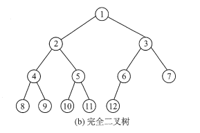 image-20220531143237328