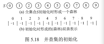 image-20220531200445569