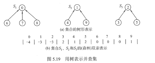 image-20220531200520155