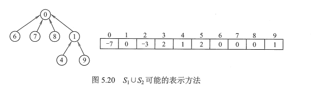 image-20220531200530922