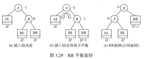 image-20220531204851801