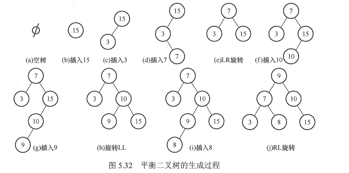 image-20220531205053279