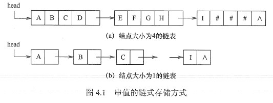 image-20220602171105942