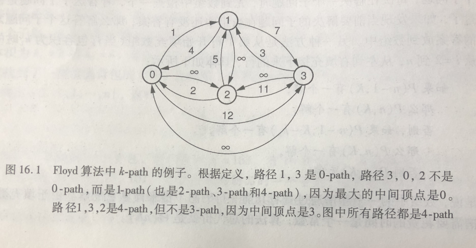 image-20220605163754070
