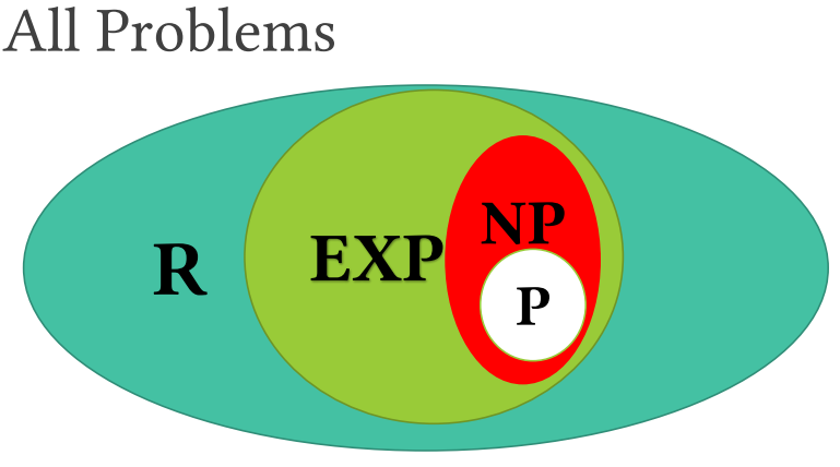 image-20220605215327469