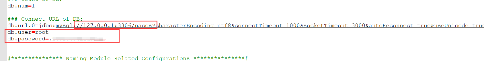 image-20220617114516273