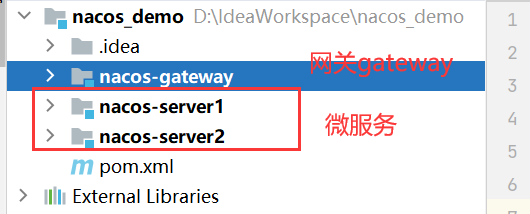 image-20220617143227585