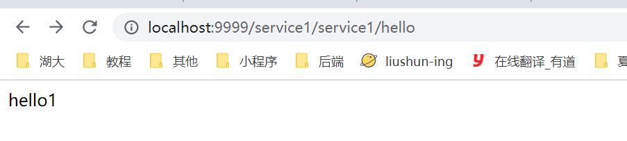 image-20220617152025218