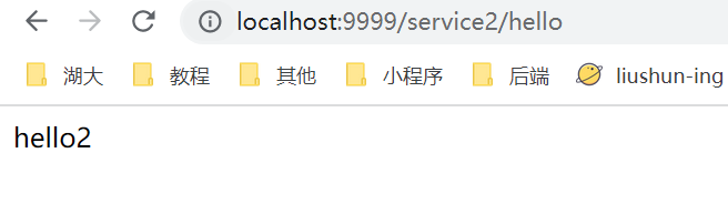 image-20220617152221275