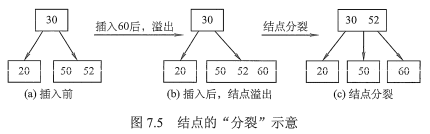 image-20220721100228718