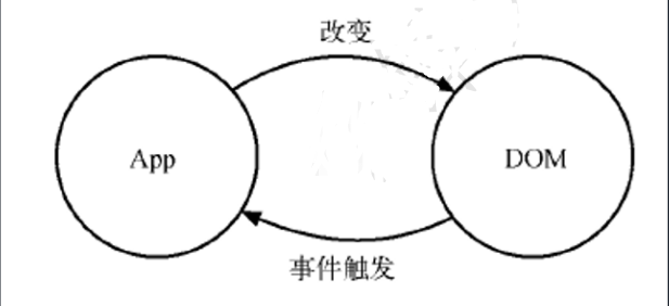 image-20230812075319973