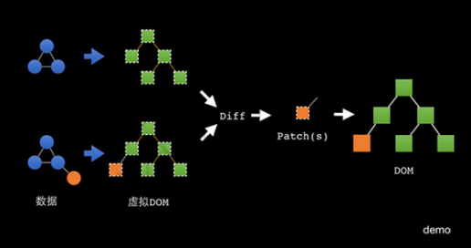 image-20230812075410542