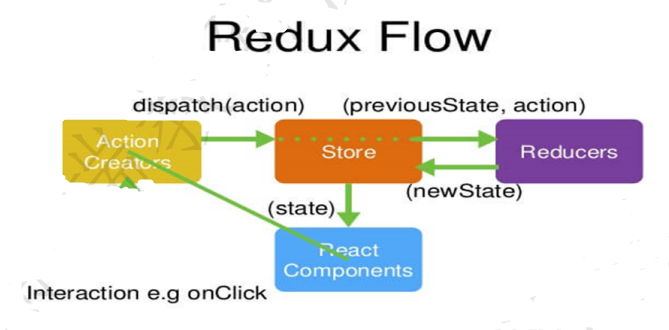 image-20230819032322790