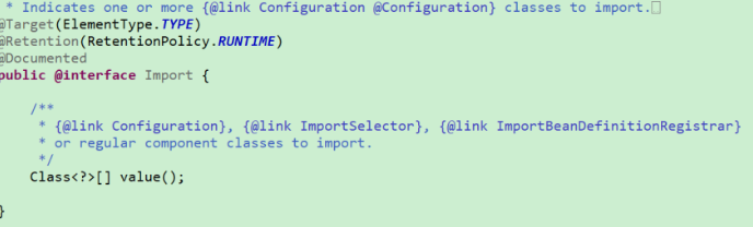 image-20240125232610822
