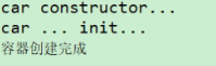 image-20240126165926259