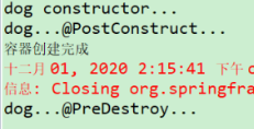 image-20240126171541732