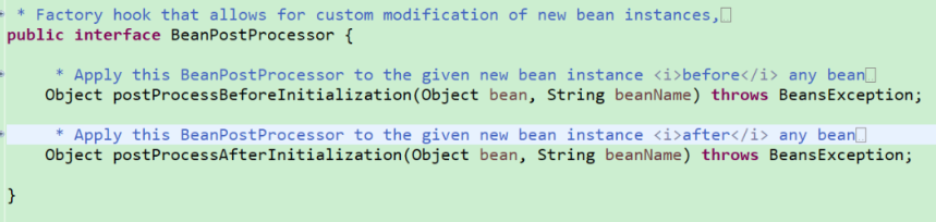 image-20240126171933520