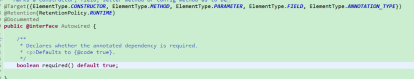 image-20240126195438533