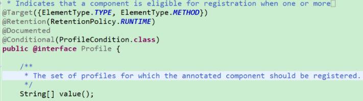 image-20240126210140460