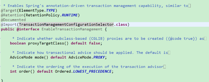 image-20240126221206920