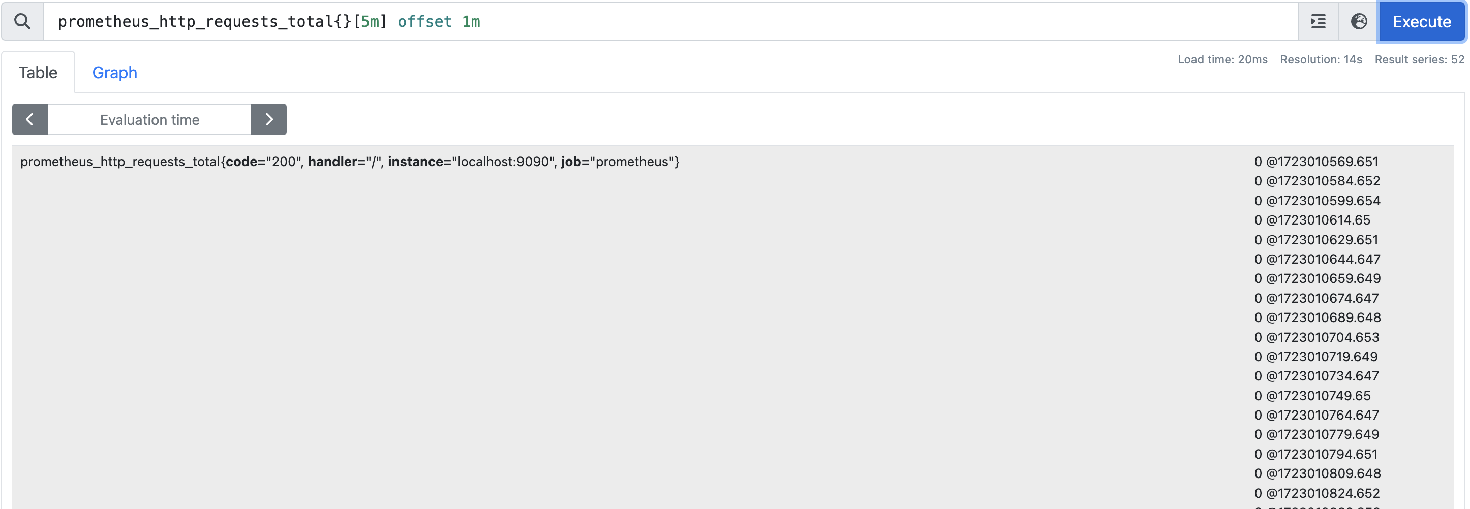 screenshot2024-08-07 14.09.00