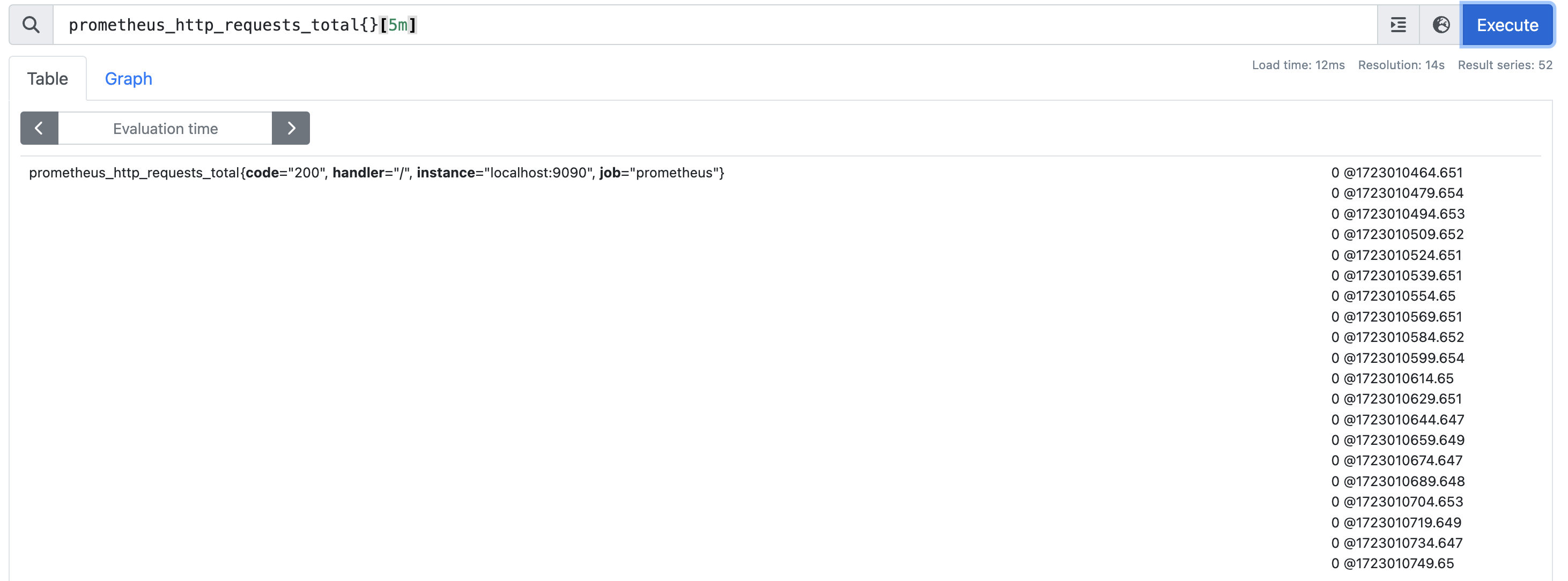 screenshot2024-08-07 14.06.07